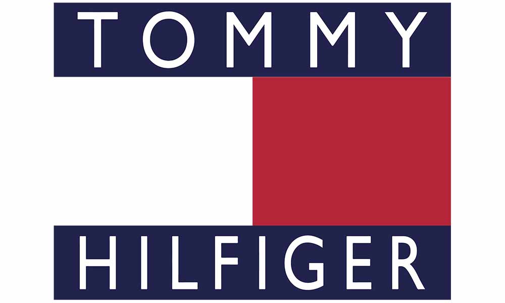 Náuticos Tommy Hilfiger